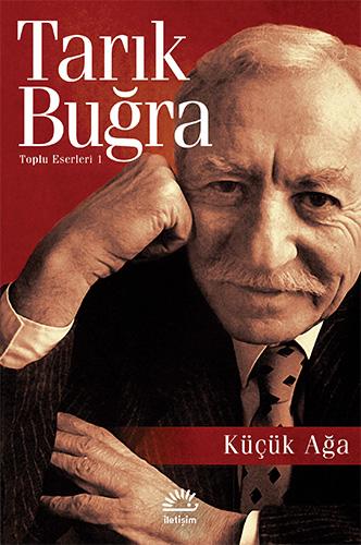 küçük ağa bilgi.jpg