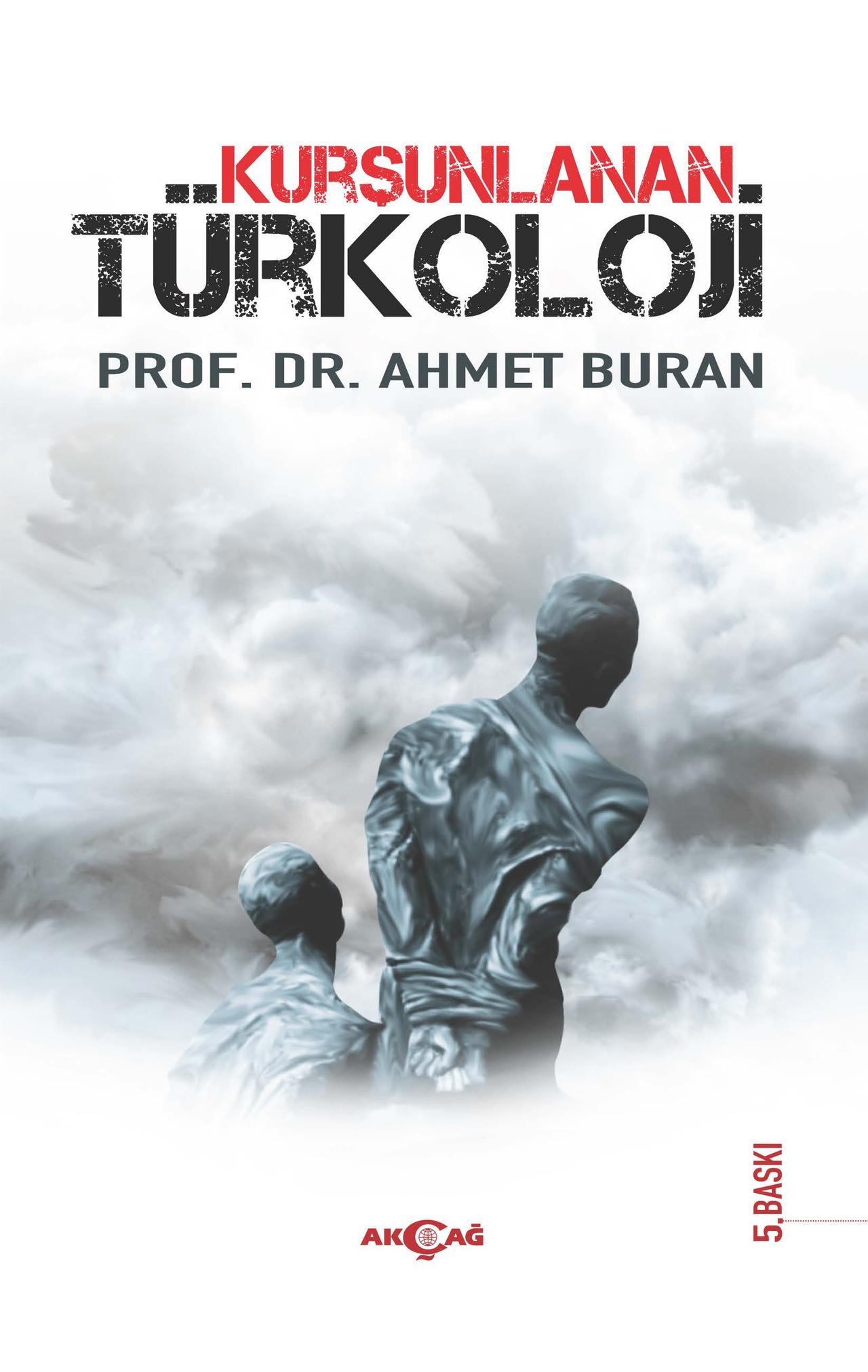 kursunlanan-turk.jpg