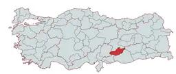 dIRiApZgQSKB8MhA8lsa5luHoJAphZUB.webp