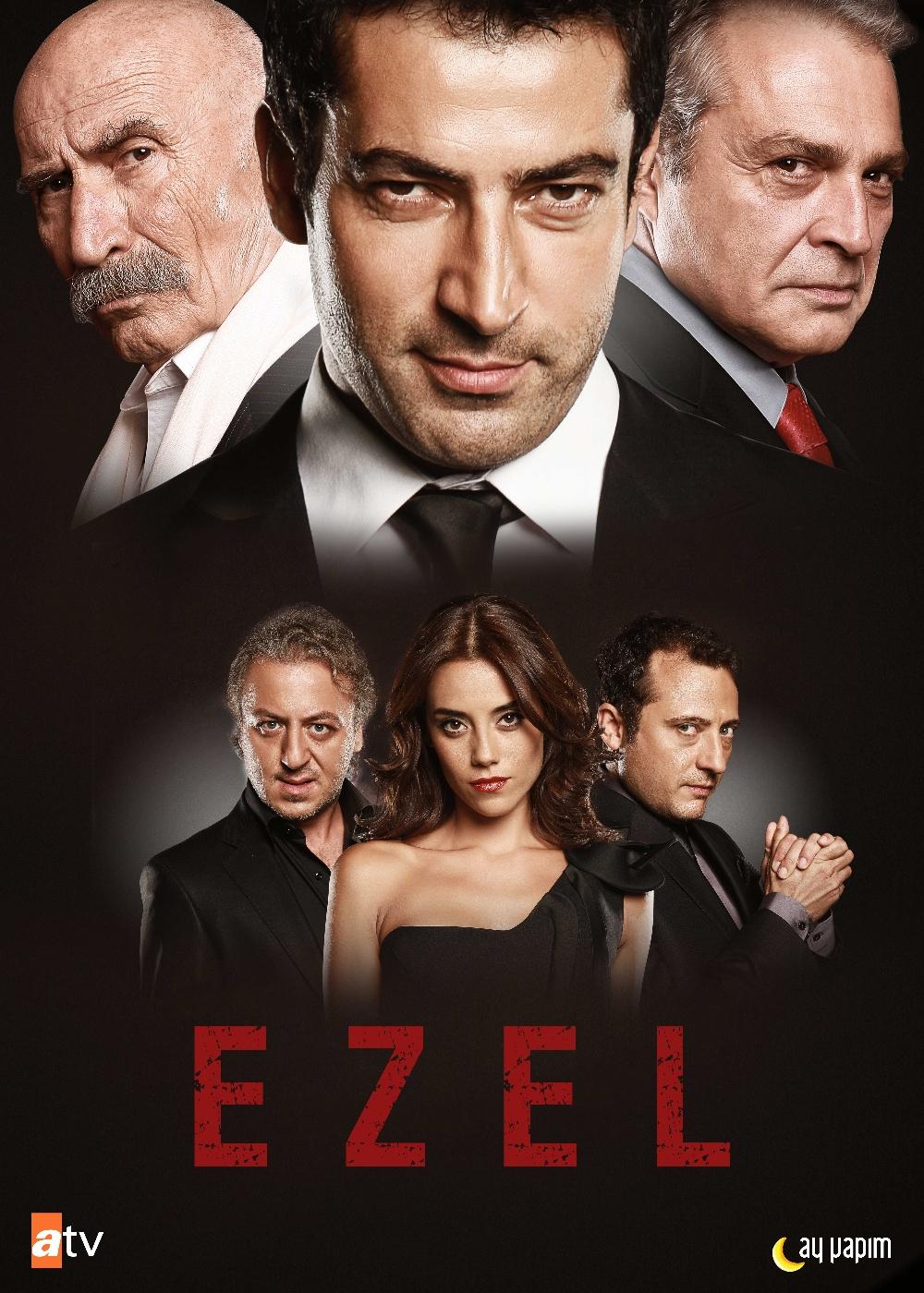 ezel bilgi.jpg