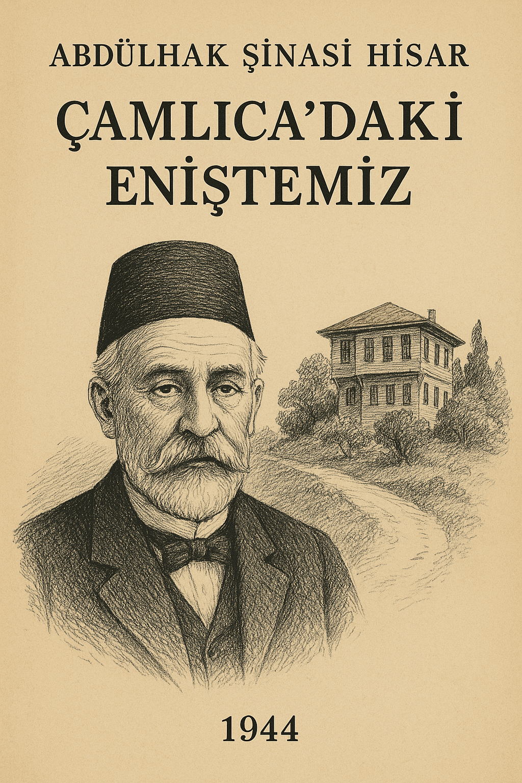 ChatGPT Image 26 Mar 2025 16_16_42.png