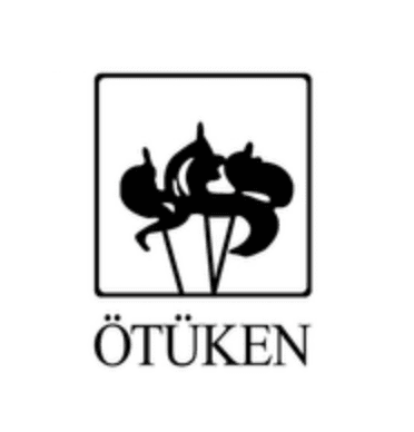 Ekran Resmi 2025-03-27 01.00.19.png