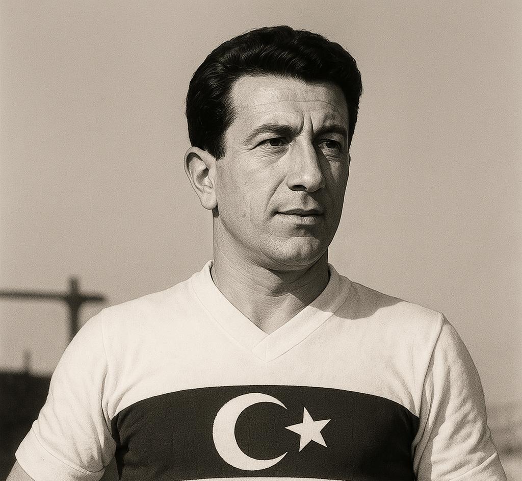 sb-image