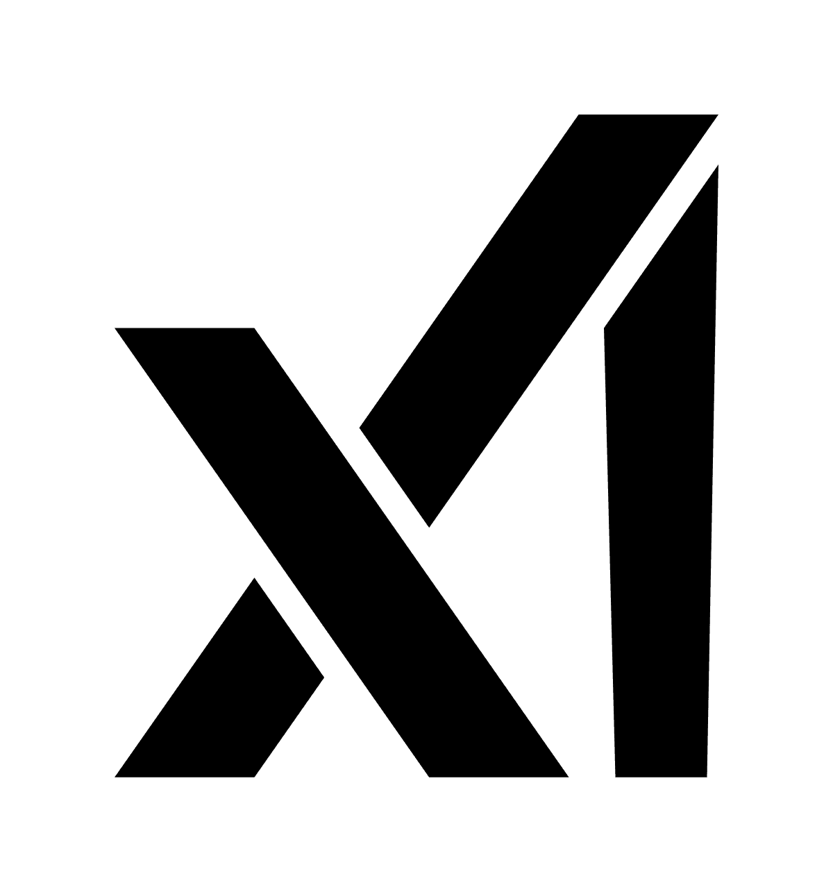 XAI.svg.png