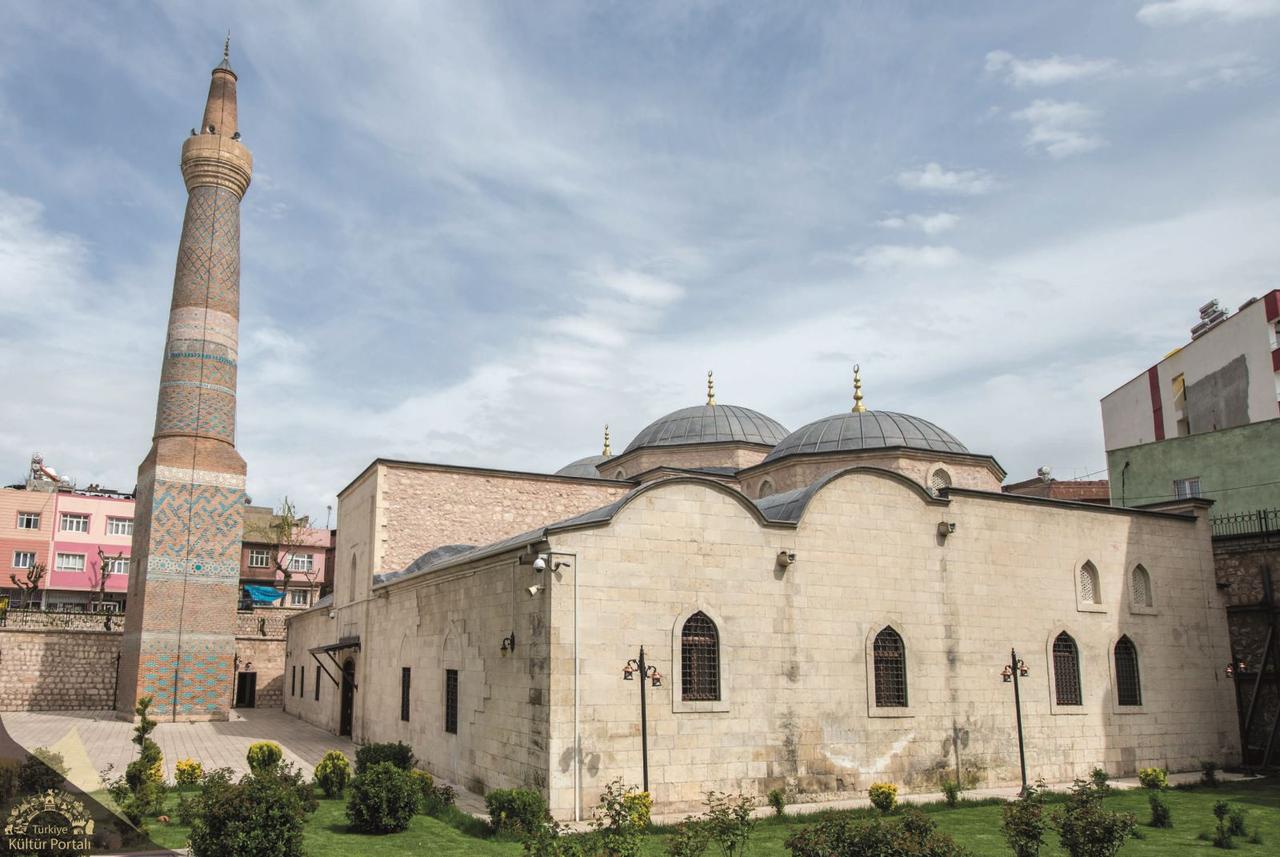 ULUCAMİLER İÇ 3 (13).jpg