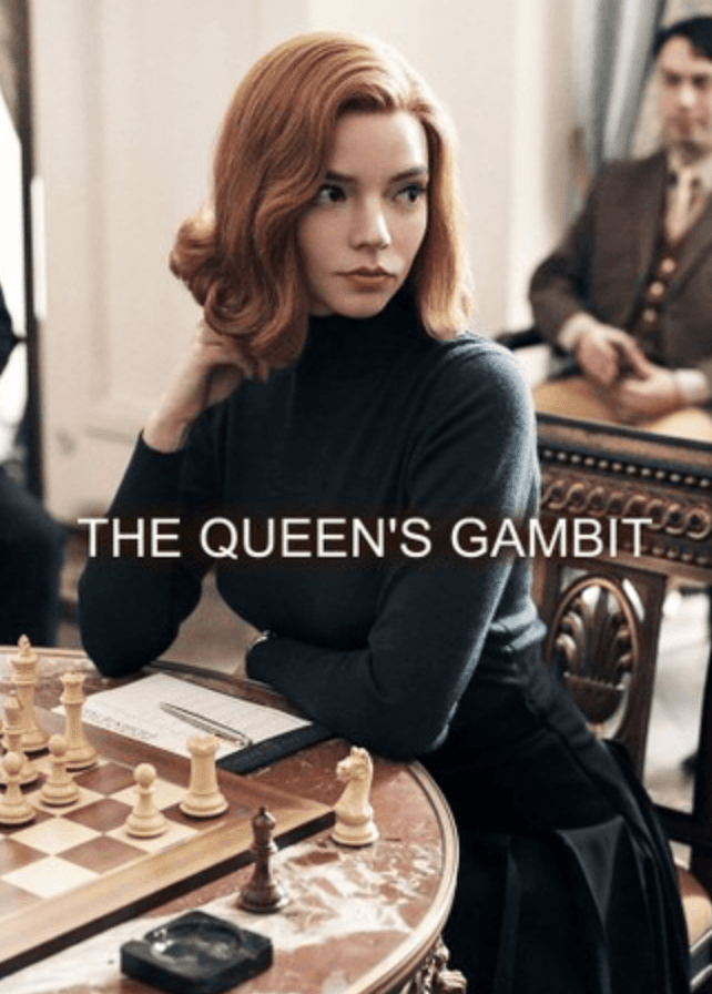 Ekran Resmi 2025-03-27 20.12.09.png