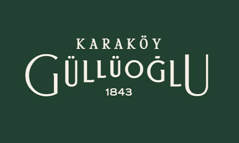 Ekran Resmi 2025-03-28 23.09.33.png