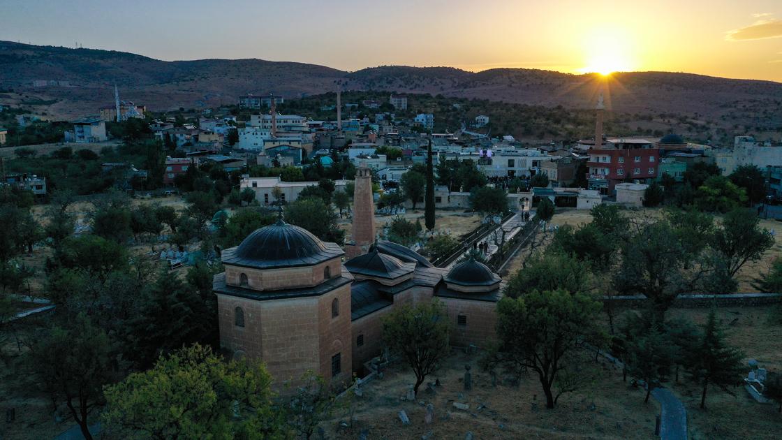 EYLÛŒ2021_isik4.jpg