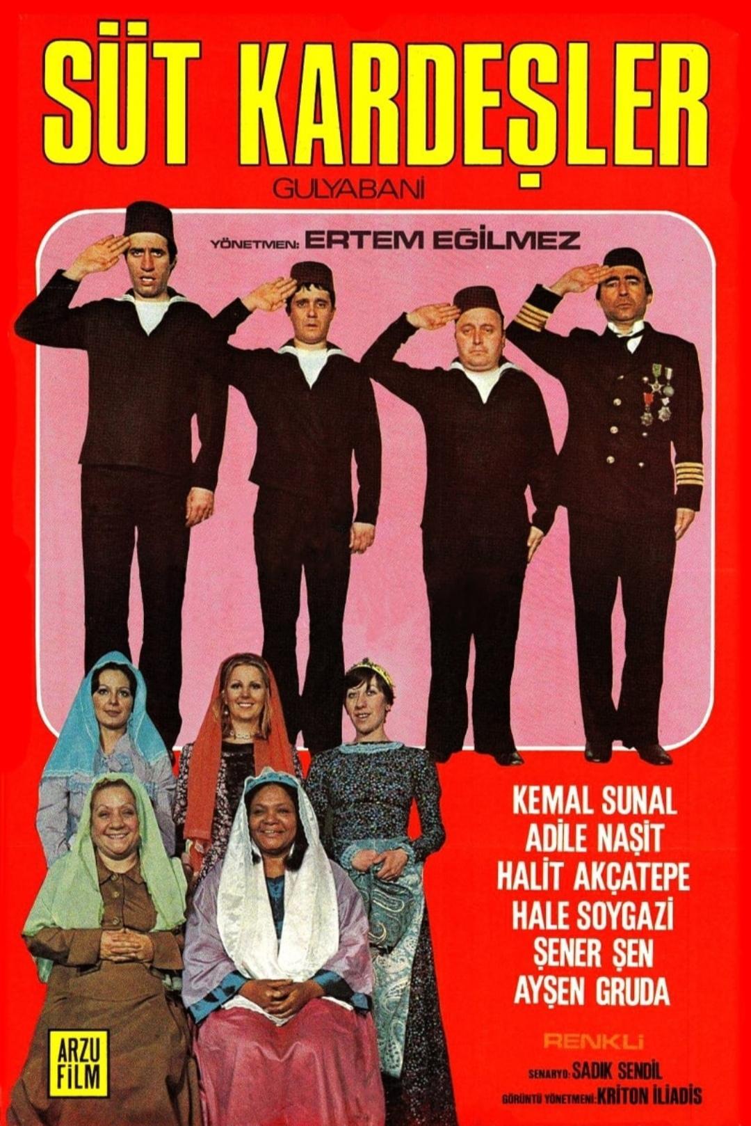 MV5BYzlkNGUzYTUtZjFmYi00NDMxLWIzYmItZDJmNGYzNWQ2YmVlXkEyXkFqcGc@._V1_.jpg