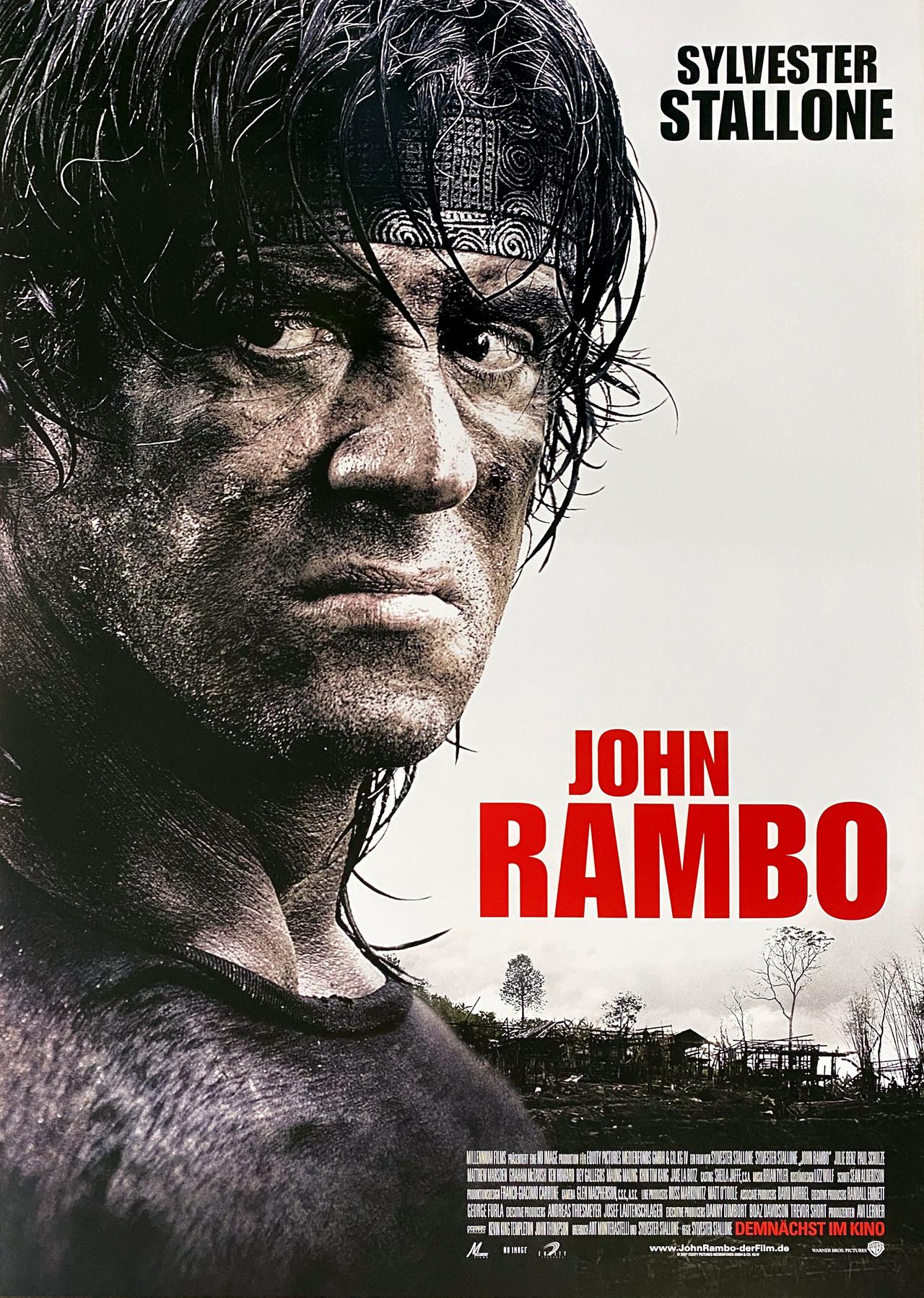 RAMBO 4.jpg