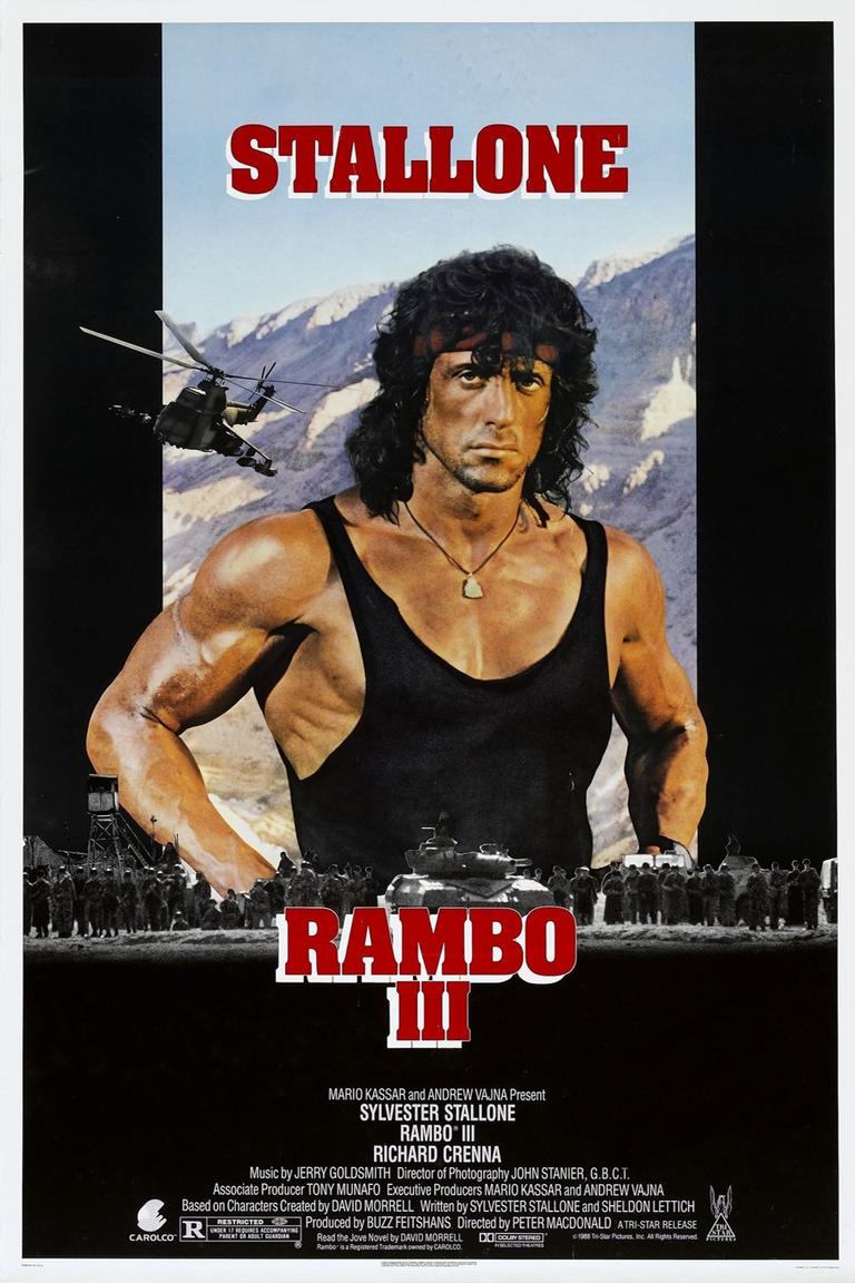 Rambo 3 bilgi.jpg