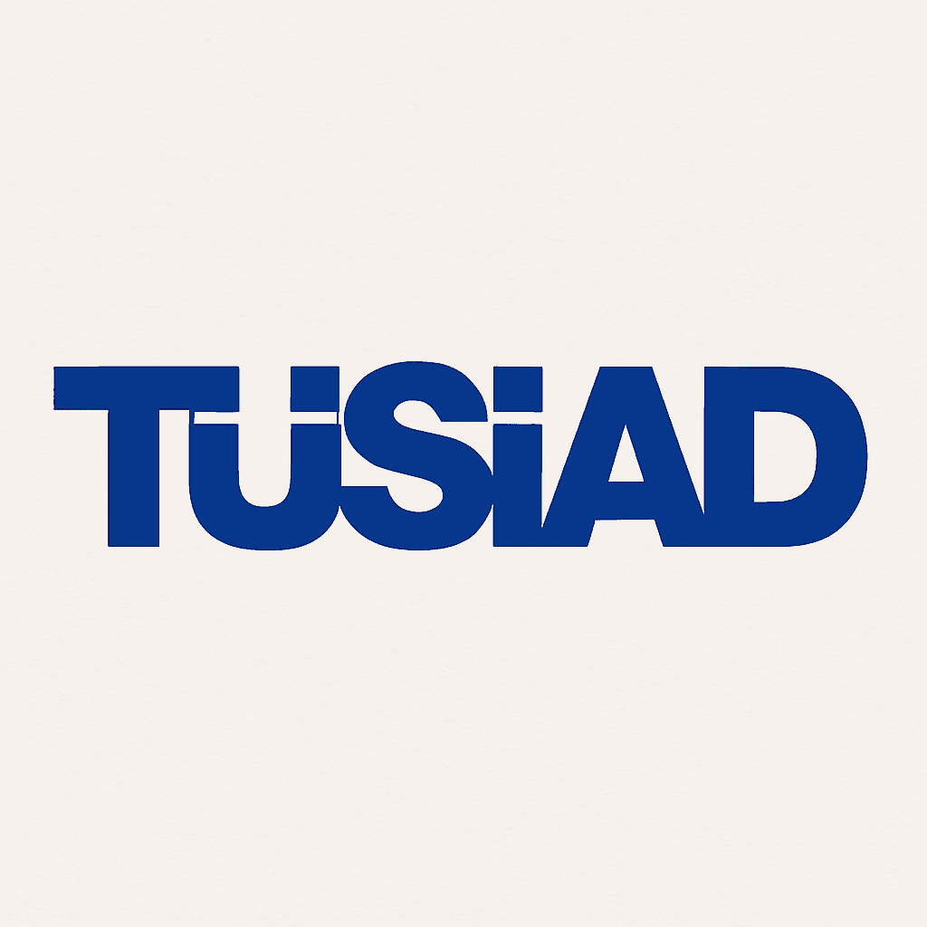 Tüsiad.png