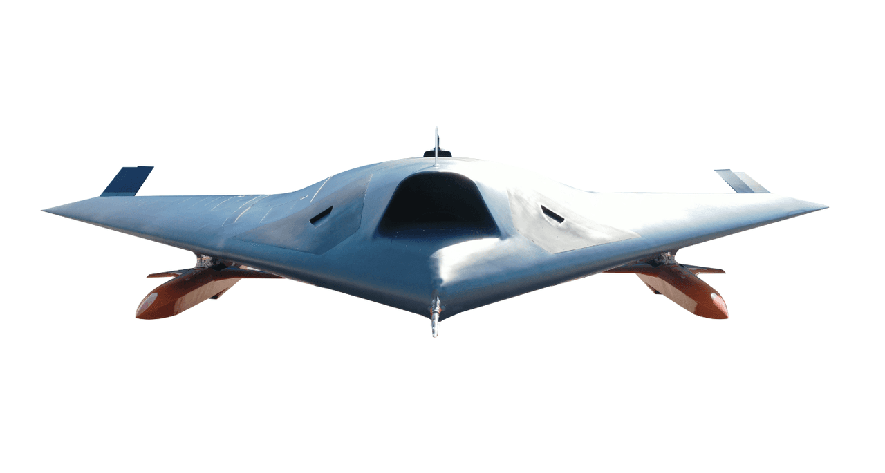 anka-3-galeri-2 (1),2606.png