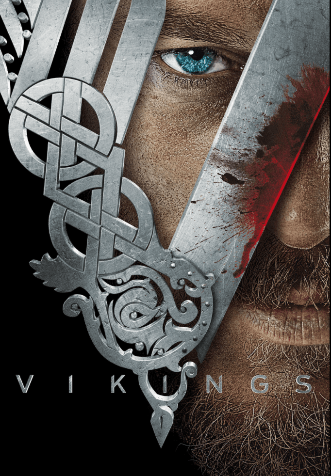 Ekran Resmi 2025-04-01 23.03.00.png