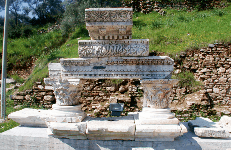 Ekran görüntüsü 2025-04-02 122346.png