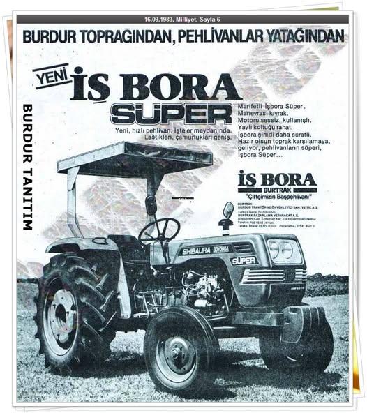 burtrak.jpg