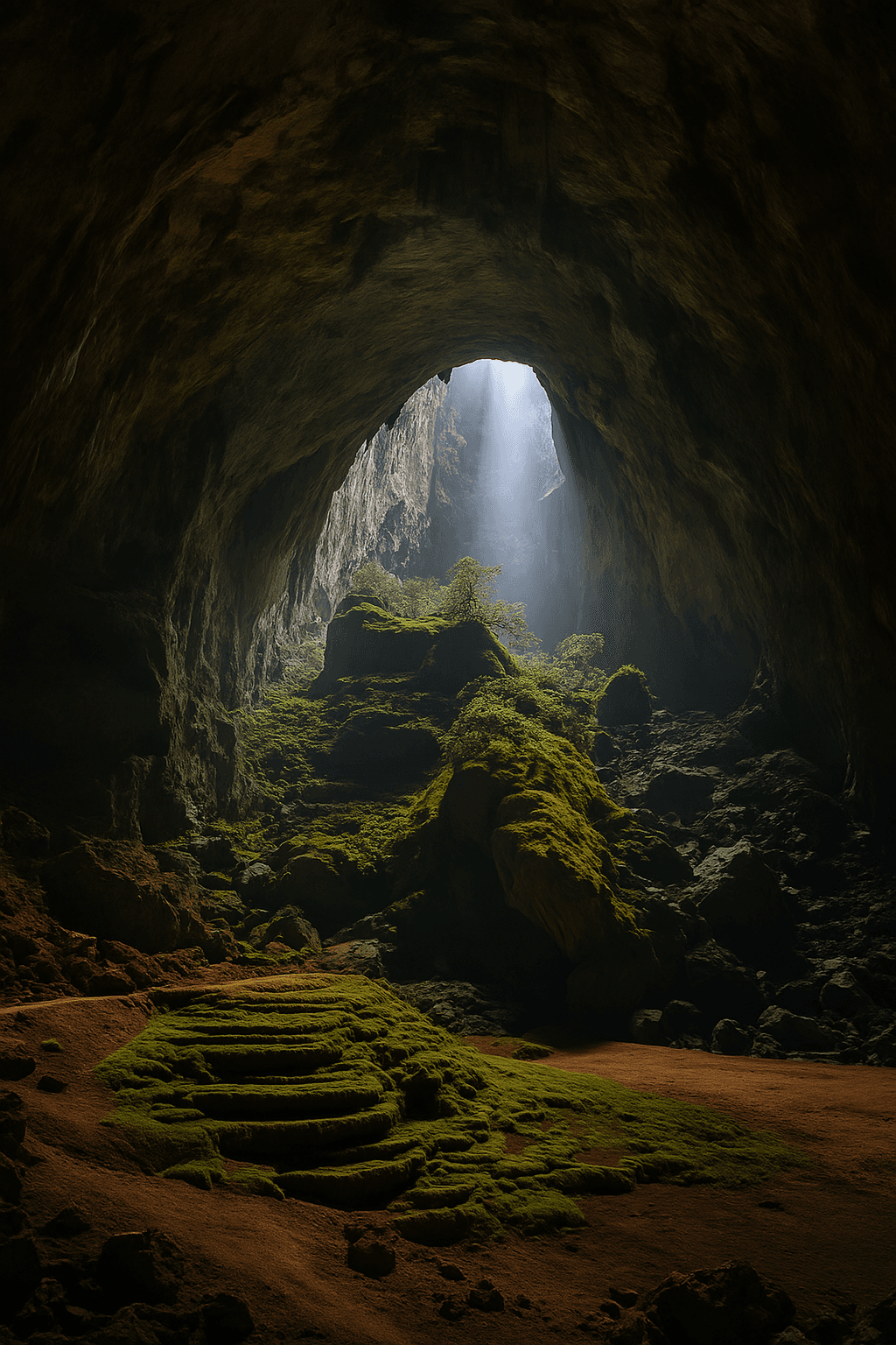 ChatGPT Image 2 Nis 2025 11_58_02.png