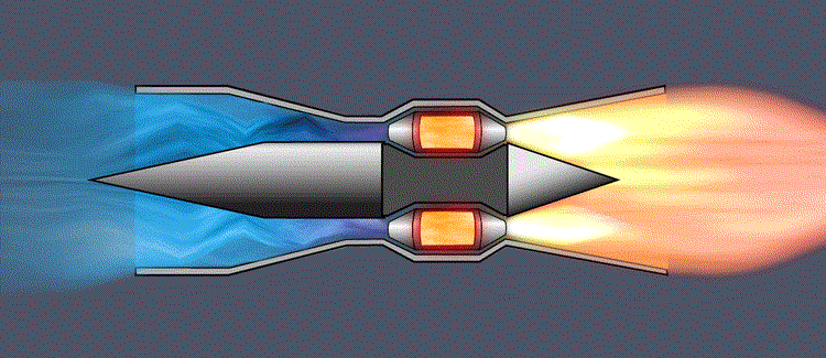Fastest-Jet-Engines-Animated-Schematic-techside.gif