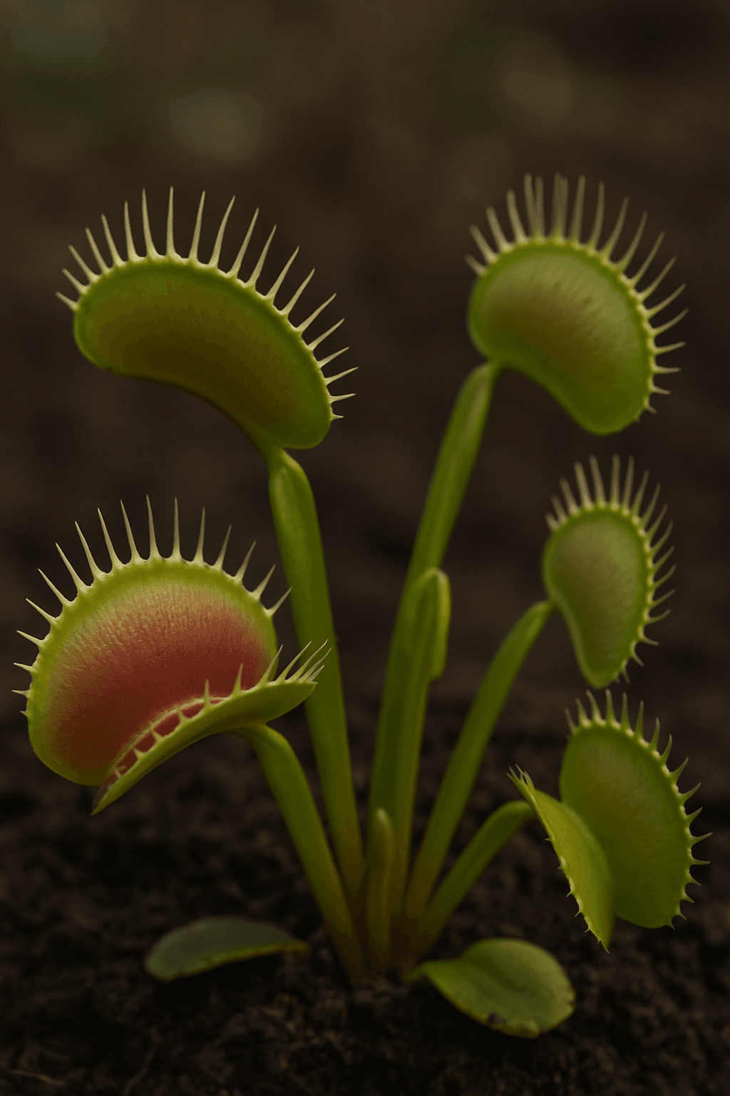 ChatGPT Image 3 Nis 2025 15_50_24.png