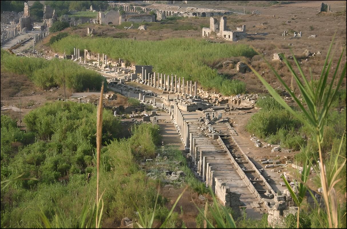 33379,unescopergejpg.jpg