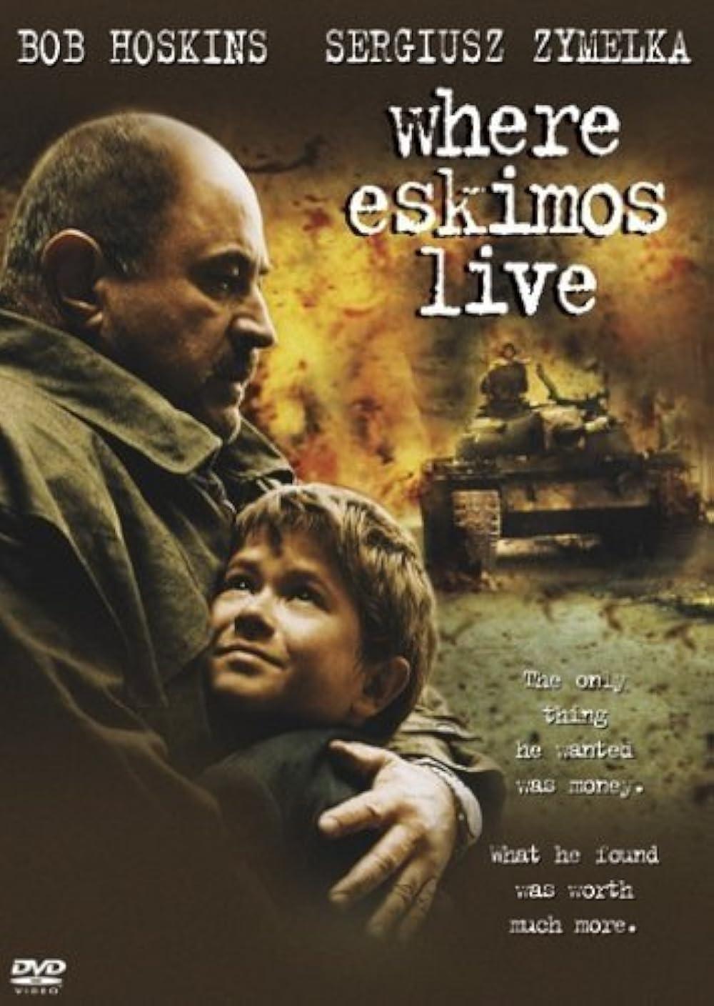 eskimo bilgi 2.jpg