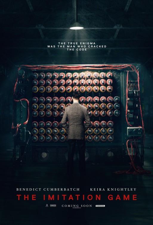 imitation_game.jpg