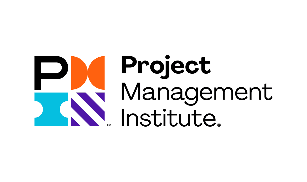 PMI.png