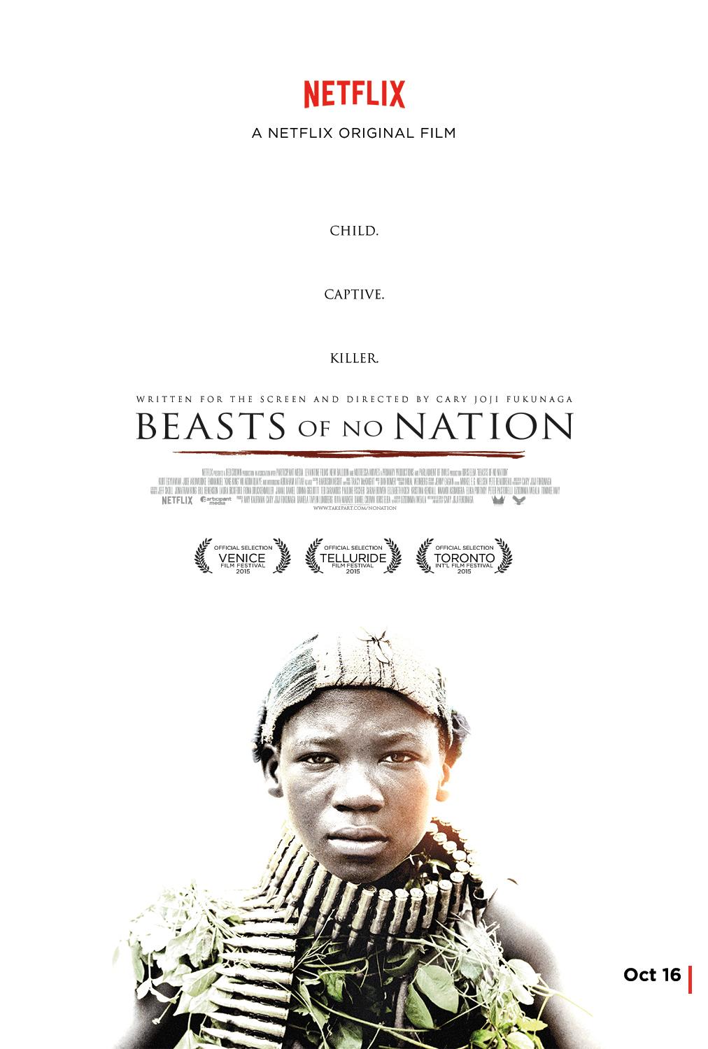BEASTS BİLGİ.jpg