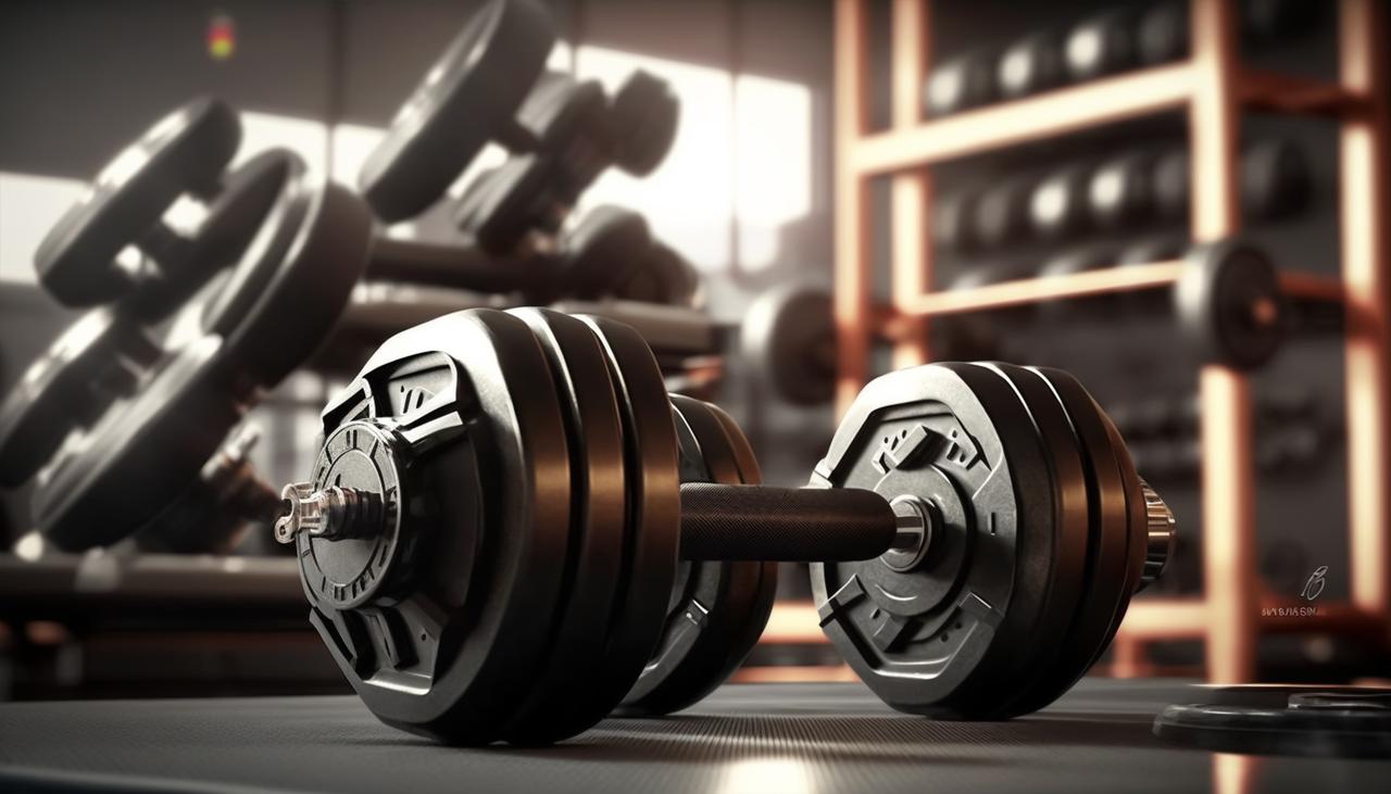Fitness