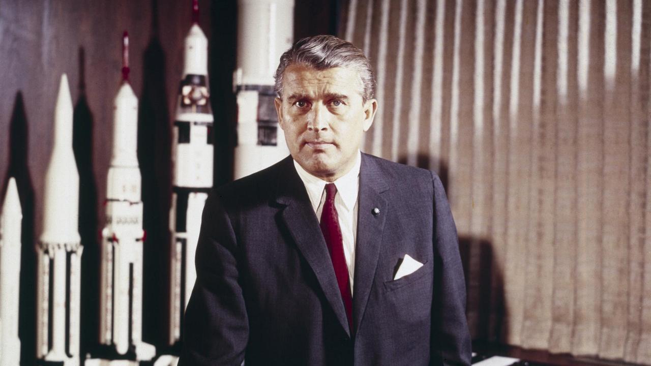 sb-image