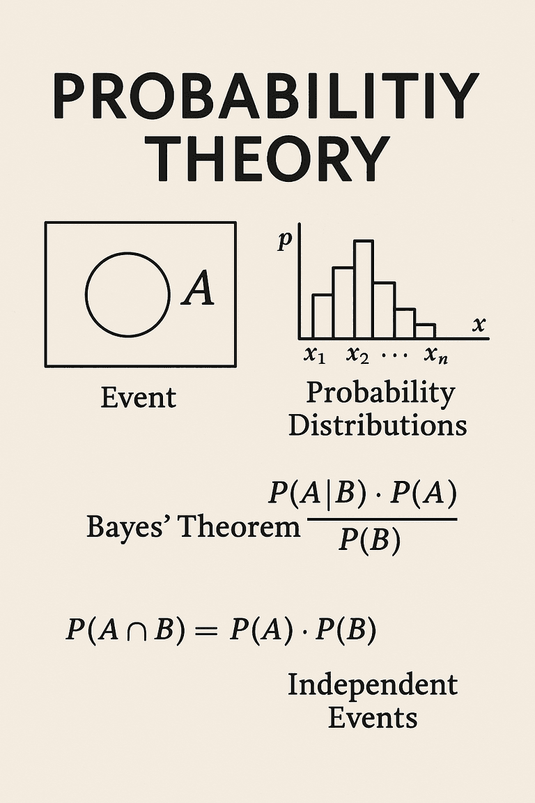 ChatGPT Image 6 Nis 2025 17_14_08.png