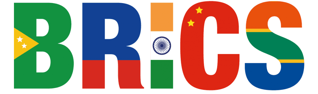 15_brics.png