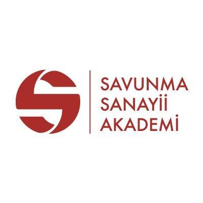 Savunma Sanayii Akademi