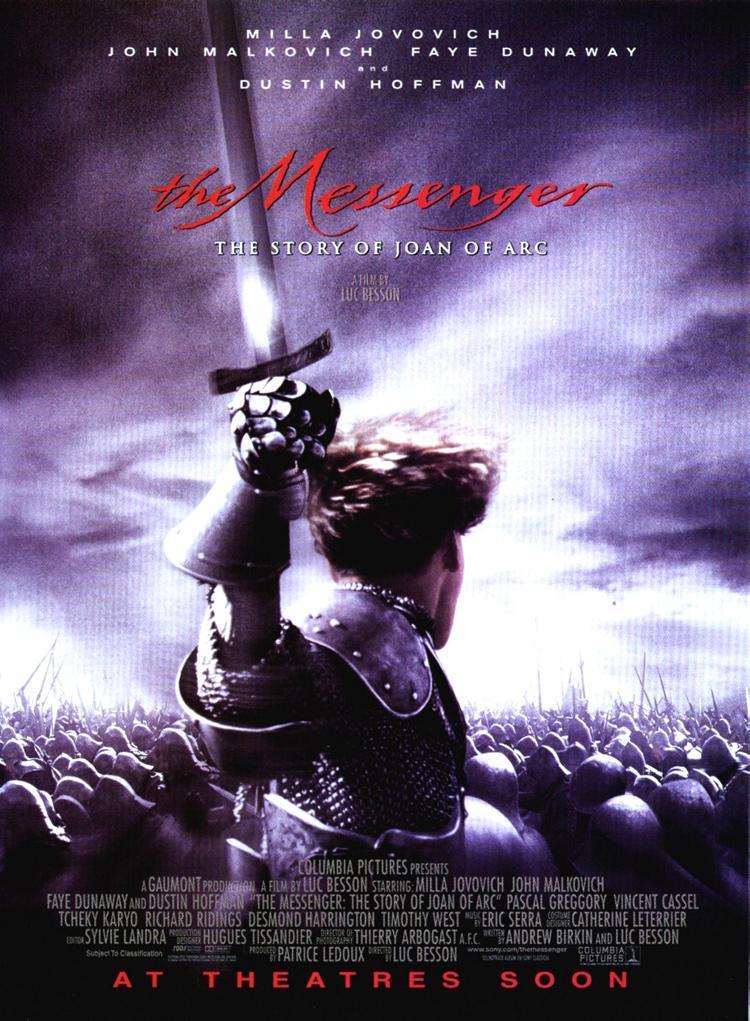 the_messenger_the_story_of_joan_of_arc_jeanne_d_arc-559047226-large.jpg
