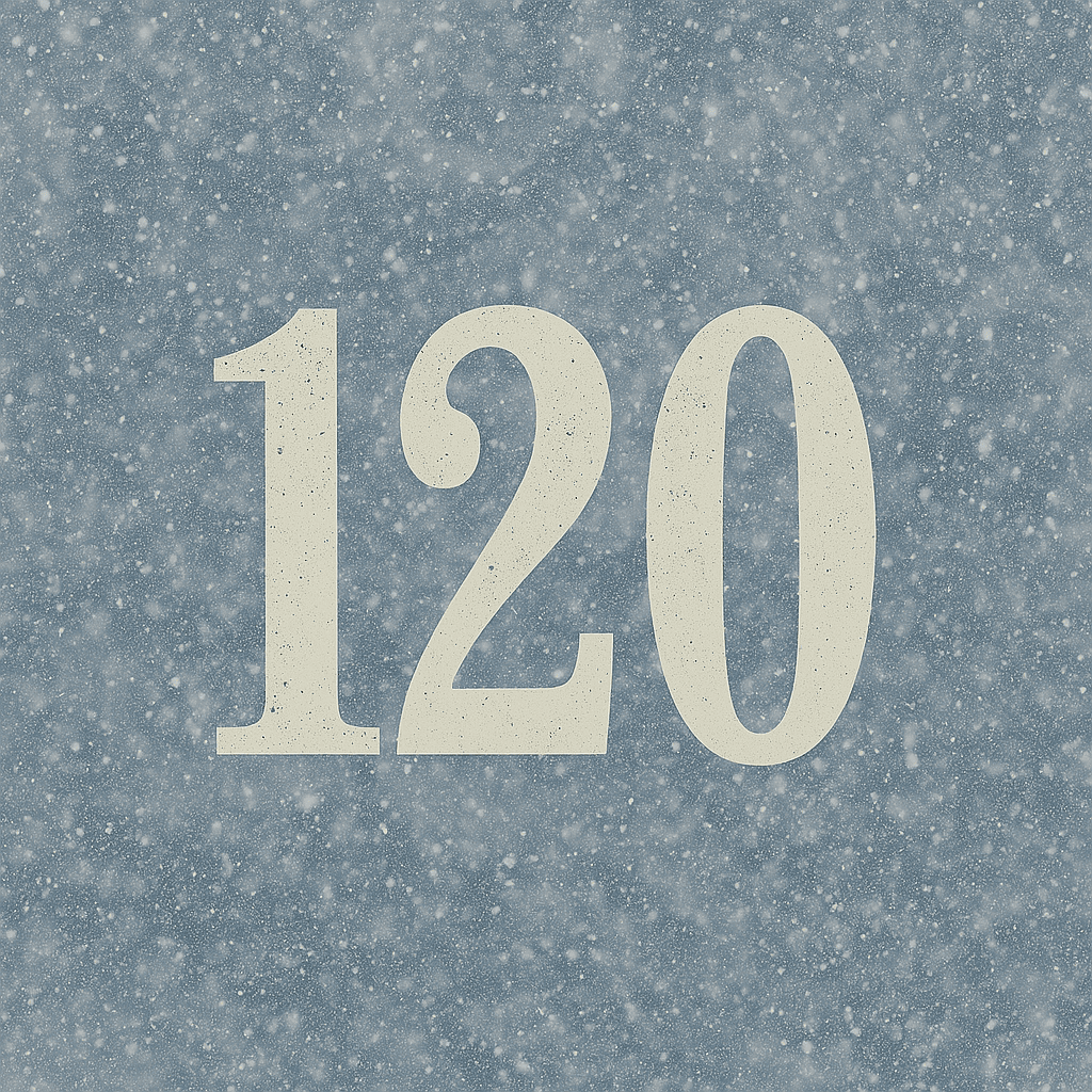 120 (Film) 