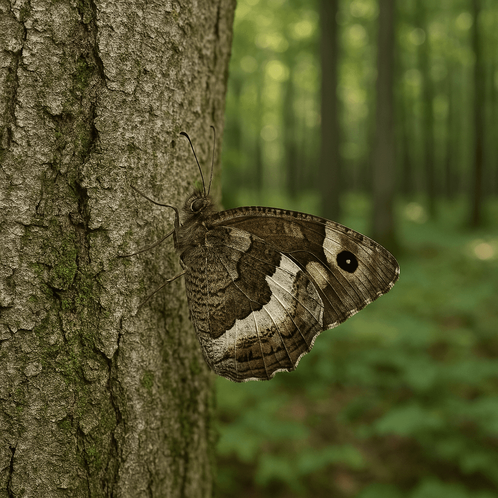 ChatGPT Image 9 Nis 2025 01_23_18.png