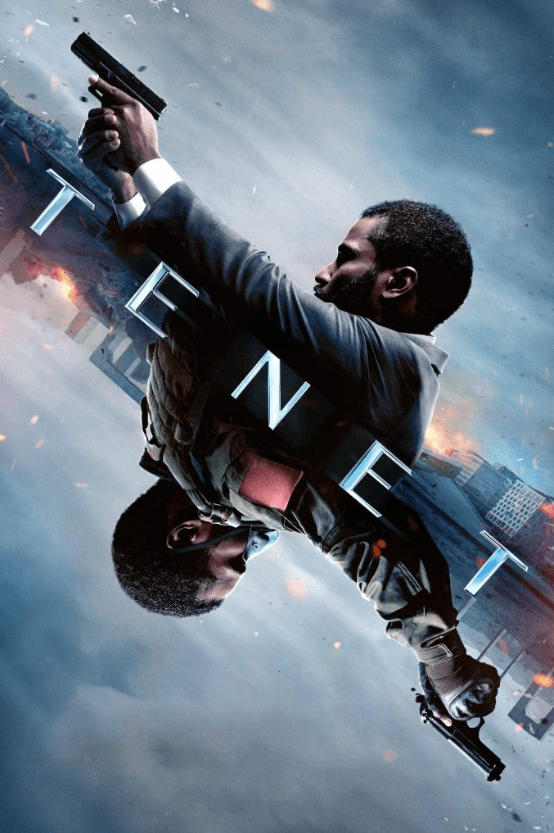 tenet poster.png
