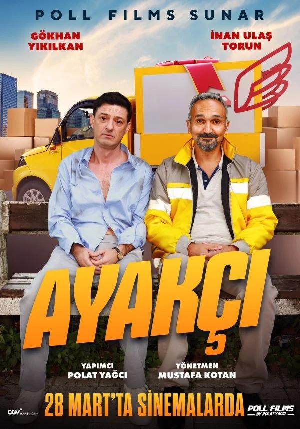 afiş.webp