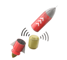 TEKNOFEST Model Uydu Yarışması