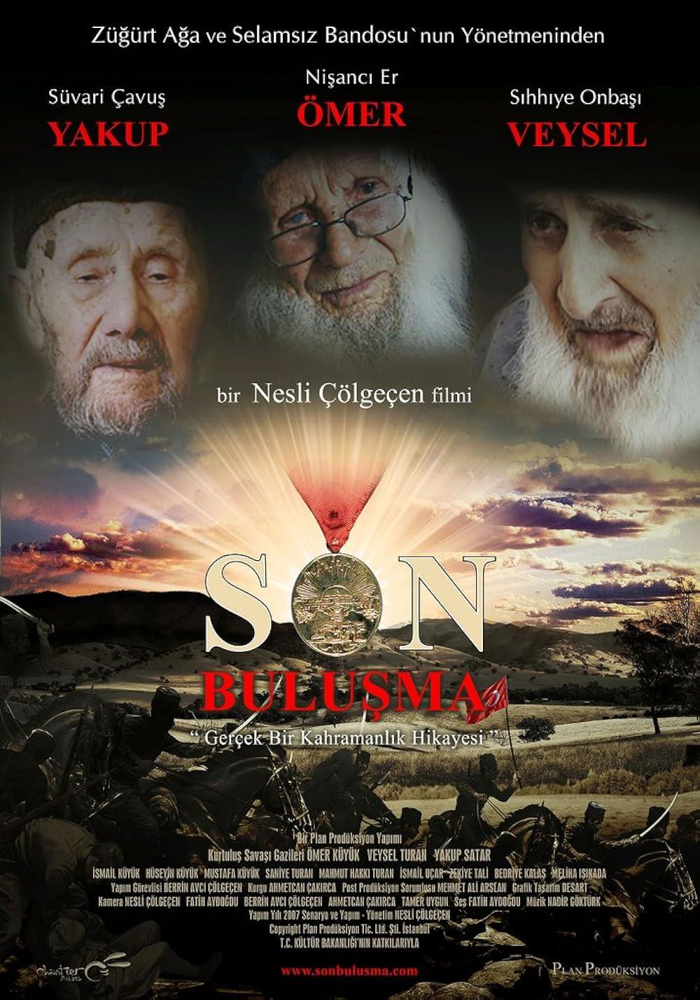 son buluşma bilgi.jpg