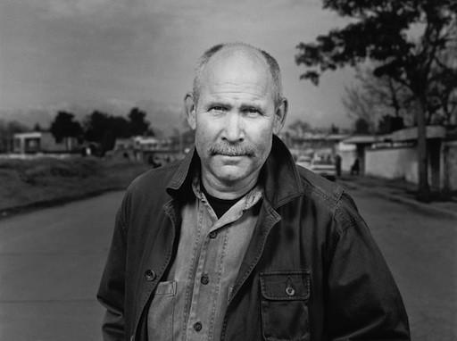 meet_the_artist_steve_mccurry_image_512x384_c.jpg