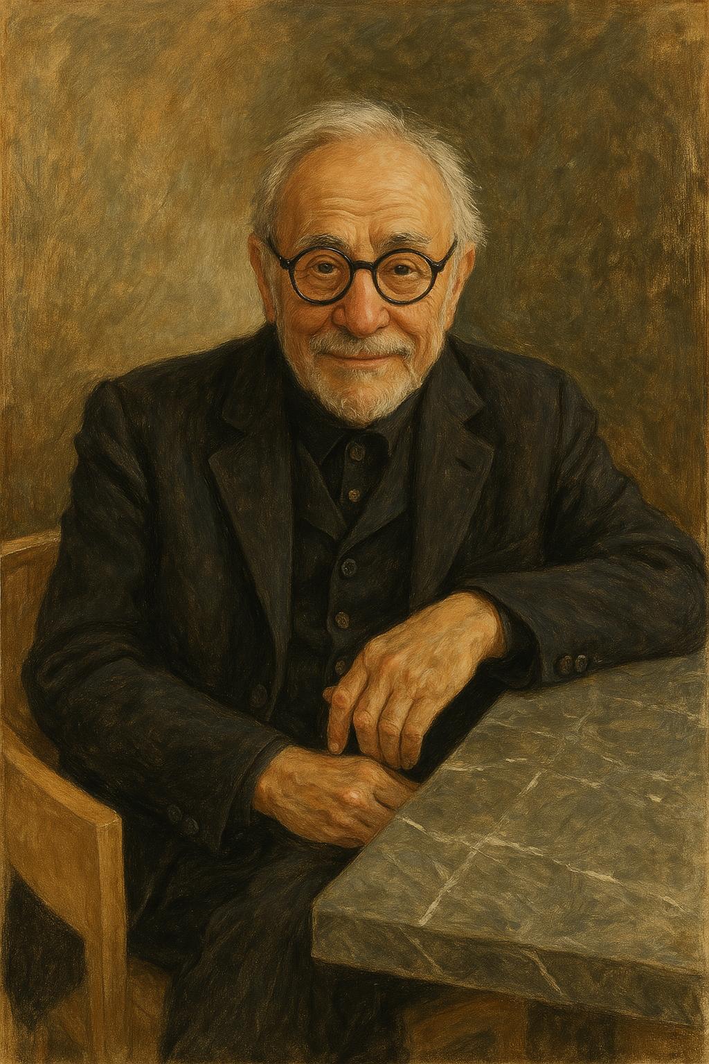 A_traditional_portrait_painting_in_a_realistic_sty.jpg