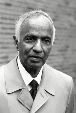 Subrahmanyan-Chandrasekhar-1983.webp
