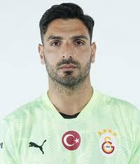 indir (3).jpeg