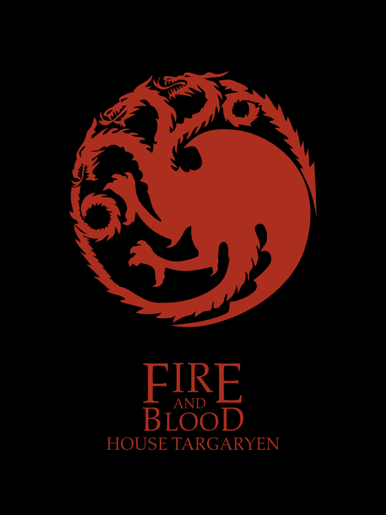 d74f5t9-befccf97-6a00-4f0b-83a5-7a60ac43a767.png