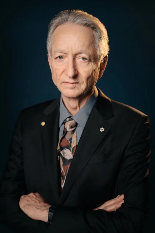 165768-portrait-medium.webp
