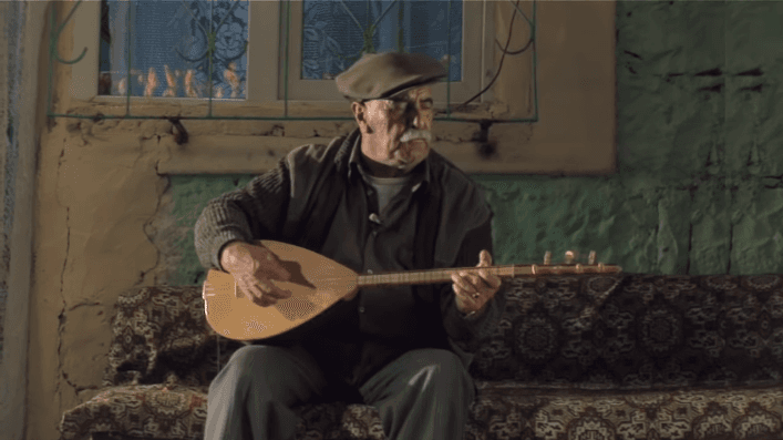 20210708-hozatli-ahmet-yurt-dede-hayatini-kaybetti-26921-bdf8b65562bc0c25f08c.png