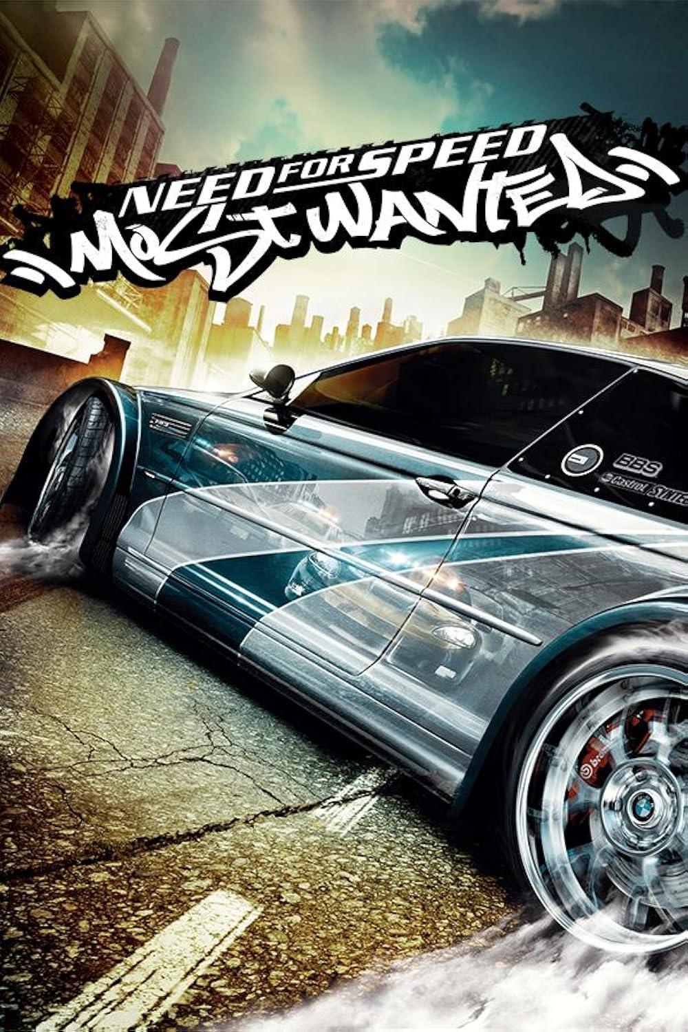 NFS BİLGİ.jpg