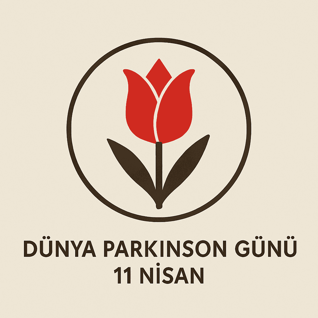 ChatGPT Image 11 Nis 2025 10_24_14.png