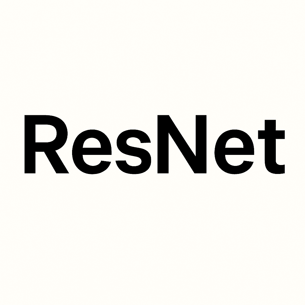 02ff4333-f341-47a2-9651-3fce1474105d.png
